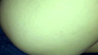 pounding nice tits tight wet pussy hard