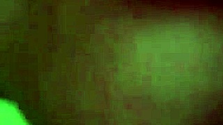 Lupe Shemale Amateur Fuck