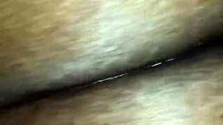 Thick Philly BBW Girl Squirts Everywhere!