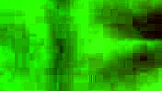 Lupe Shemale Amateur Fuck