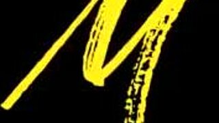 first timer kelly spills secrets then vibes her curvy body on cam 😏🔥