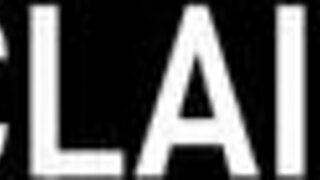 Solana sucks cock then takes doggy pounding POV