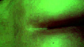 Lupe Shemale Amateur Fuck