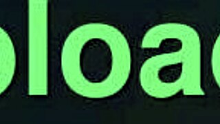 discovering the allure of an arab wife's sexy ass