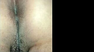 real homemade mexican pounding big tits ass and pussy