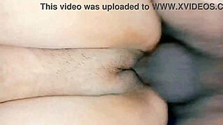 rough screaming fuck with skinny young secretary