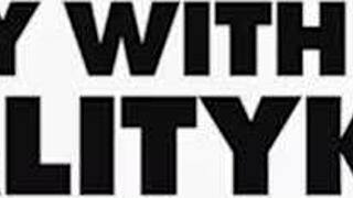 Jojo Kiss Cali Carter 3some Ember Snow Pool Bang