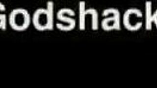 alexa throat anal wars 2h nonstop dap rimming destruction