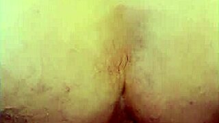 xl flint monster cock pounds sleipnir with condom