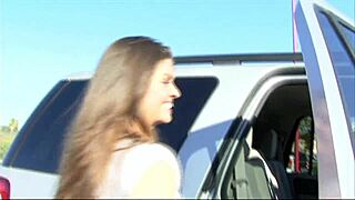 hey check out this big tits milf mom getting fucked hard