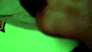 Lupe Shemale Amateur Fuck