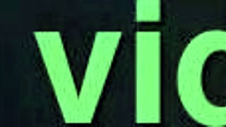 discovering the allure of an arab wife's sexy ass