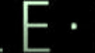 Busty Dillion Harper's Pussy Massaged and Dicked Deep