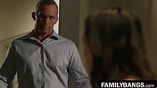 gia paige and marcus london fix issues with hardcore bang