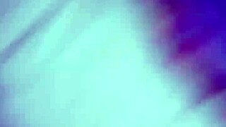 Thick Philly BBW Girl Squirts Everywhere!