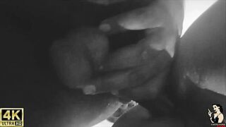 Ex-Girlfriend Returns Craving Creampie Fuck on My Huge Cock Trailer