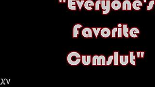 Naughty Nun Swallows Cumlotta's Load?