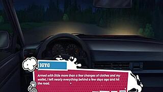 Dare game turns hot with sexy doctor patient play in hospital