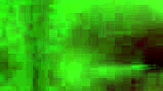 Lupe Shemale Amateur Fuck