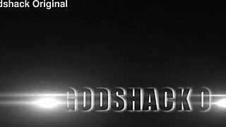 alexa throat anal wars 2h nonstop dap rimming destruction