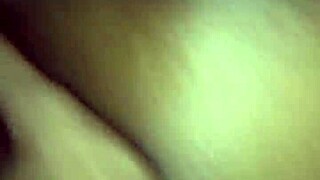 Thick Philly BBW Girl Squirts Everywhere!