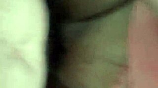 telugu babe flaunts her black shaved pussy