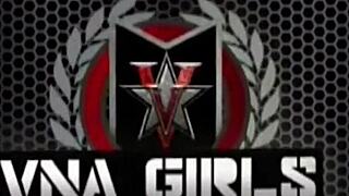 Julia Ann Fingers Dripping Wet Pussy in Shower Tease