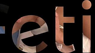 ava delanie greedily gulps down her college boyfriend's hot cum load