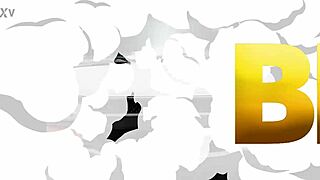 yo this public revenge fuck hits her shaved pussy with creampie deepthroat