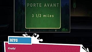 Dare game turns hot with sexy doctor patient play in hospital