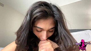 Reina Rae Best Friend Night Creampie Fuck