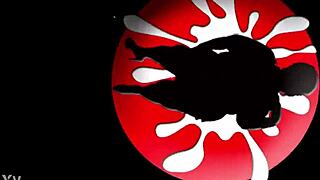 Naughty Nun Swallows Cumlotta's Load?