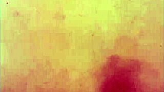 xl flint monster cock pounds sleipnir with condom