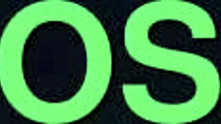 discovering the allure of an arab wife's sexy ass