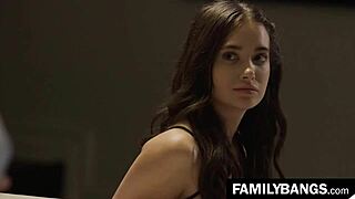 gia paige and marcus london fix issues with hardcore bang