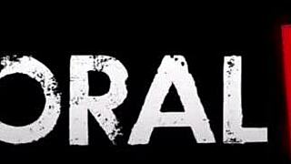 yo summer rae squirts wild from brutal pussy fingering pound