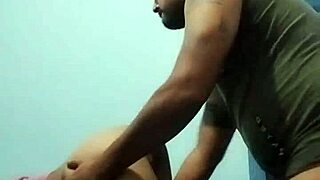 chiquita rica enjoying her intimate solo playtime