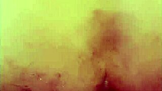 xl flint monster cock pounds sleipnir with condom