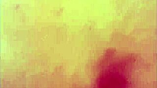 xl flint monster cock pounds sleipnir with condom