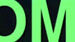 discovering the allure of an arab wife's sexy ass