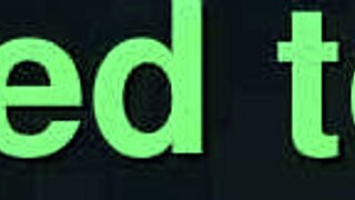 discovering the allure of an arab wife's sexy ass