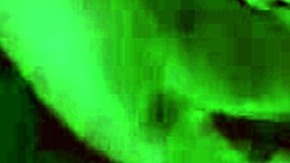 Alessa Savage's Sexy Tattoo Body Debut Fuck