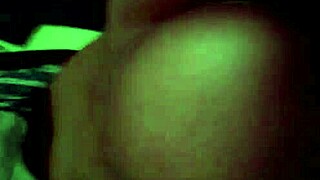 Lupe Shemale Amateur Fuck