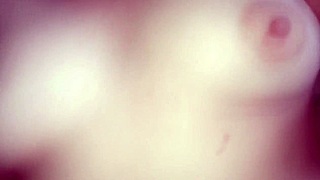 close-up cocks pound pussies to creampie with golden showers and vibes