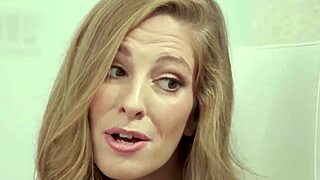 old guy craves young shaved pussy pounding nonstop