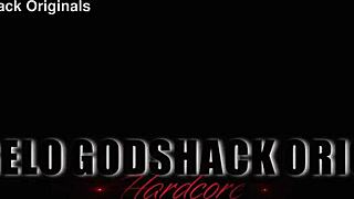 mia trejsi hardcore gangbang dp dvp dap pee cum swallow frenzy