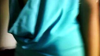 Sadistic Giantess Black Widow Dominates!