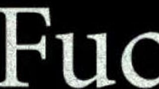 vanna bardot begs lover keep secret during wild ride