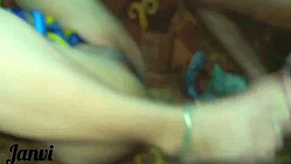 Heart-racing missionary thrusts spark screaming cowgirl closeup