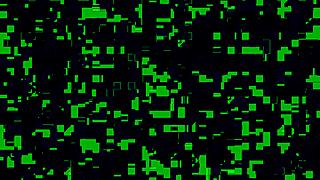 Desperate Student Fucks Public to Avoid Pregnancy Scare After Creampie Voyeur Risk